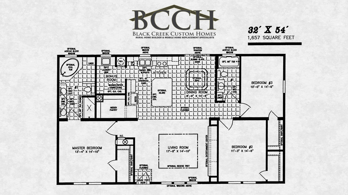 1366x768 The Keystone - Keystone Drawing