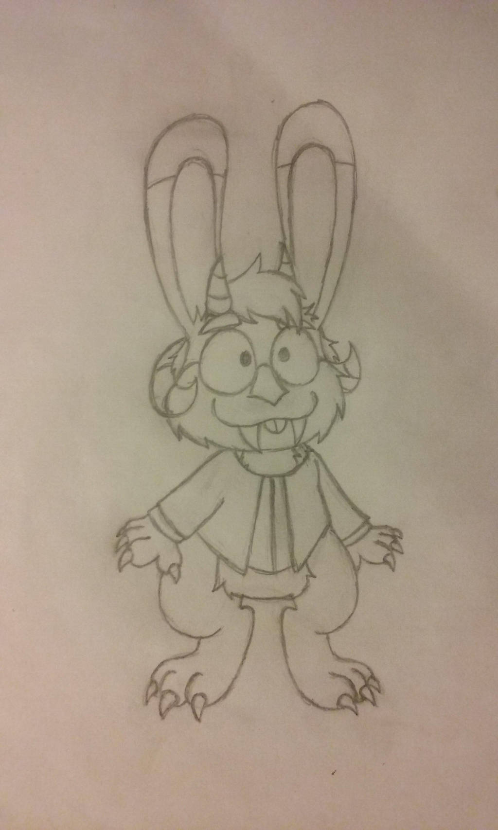 1024x1707 Kiba Drawings - Kiba Drawing