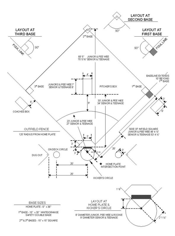Kickball Drawing at Explore collection of Kickball