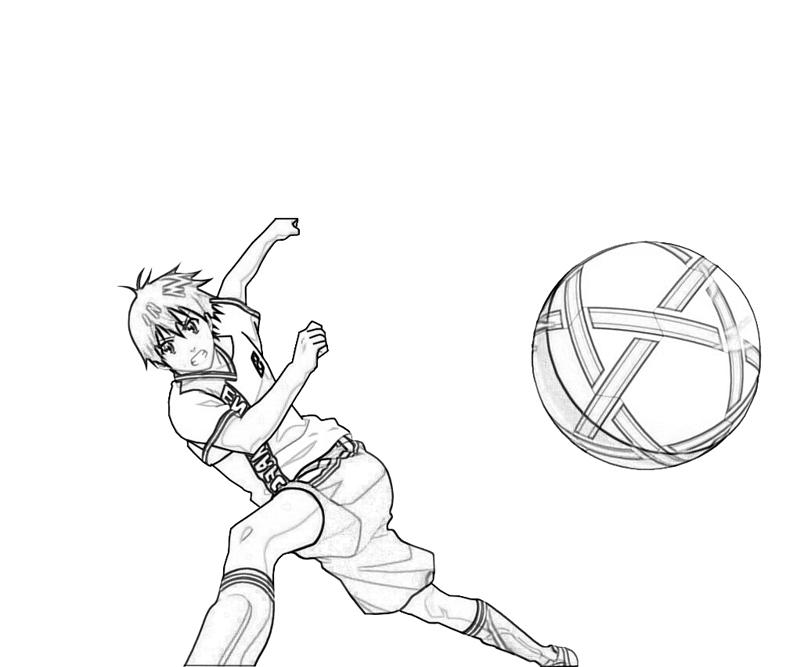 800x667 list of synonyms and antonyms of the word kickball drawing - Kickball Drawing