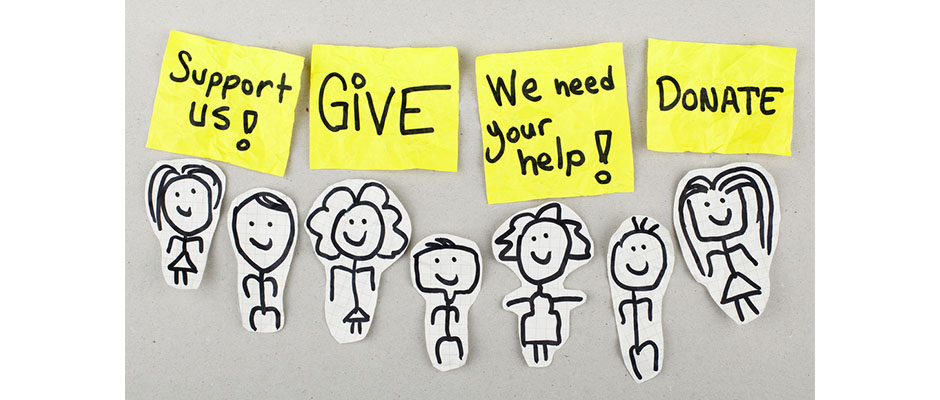 940x400 registration now open for adult co ed kickball tournament - Kickball Drawing