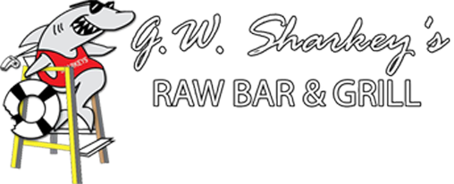 508x206 redball thursday night kickball coral springs redball - Kickball Drawing