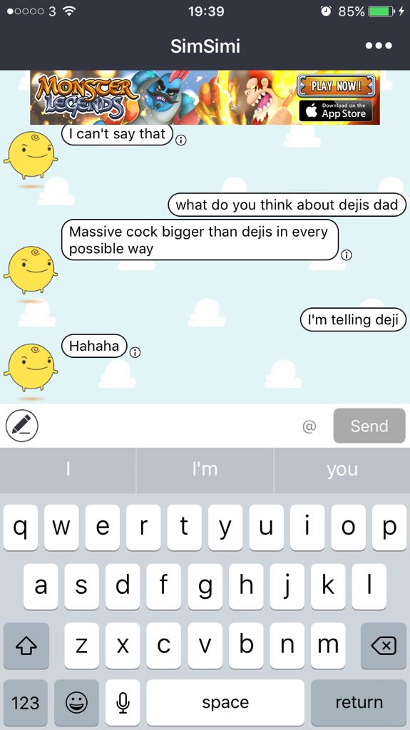 575x1024 Deji On Twitter Kid Drawing Fails Via - Kid Drawing Fails