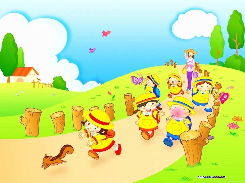 1024x768 Cute Pics Of Kid Drawing Games Free Baby Center - Kid Drawing Games Free