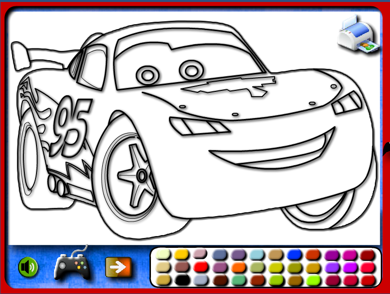801x605 Drawing Games Free Kids Games Online Kidonlinegame - Kid Drawing Games Free