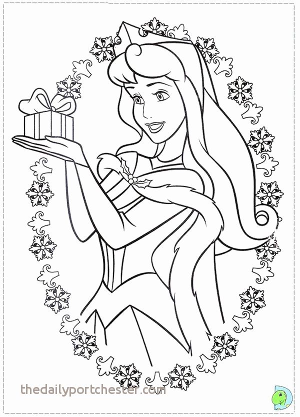 600x834 Free Coloring Pages Online Fresh Kid Drawing Games Free Unique - Kid Drawing Games Free