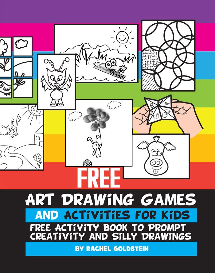 700x889 Free Drawing Games Book For Kids Drawing Games - Kid Drawing Games Free