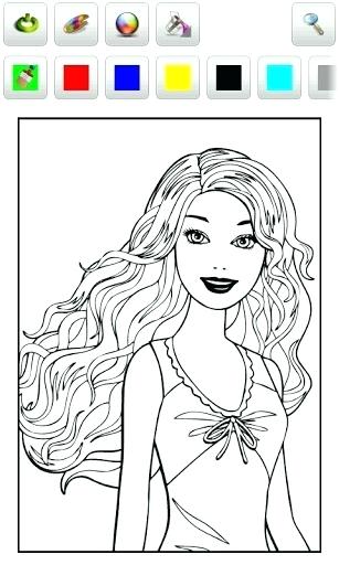 307x512 Free Kid Drawing Games At Getdrawings Com Free For Personal Use - Kid Drawing Games Free