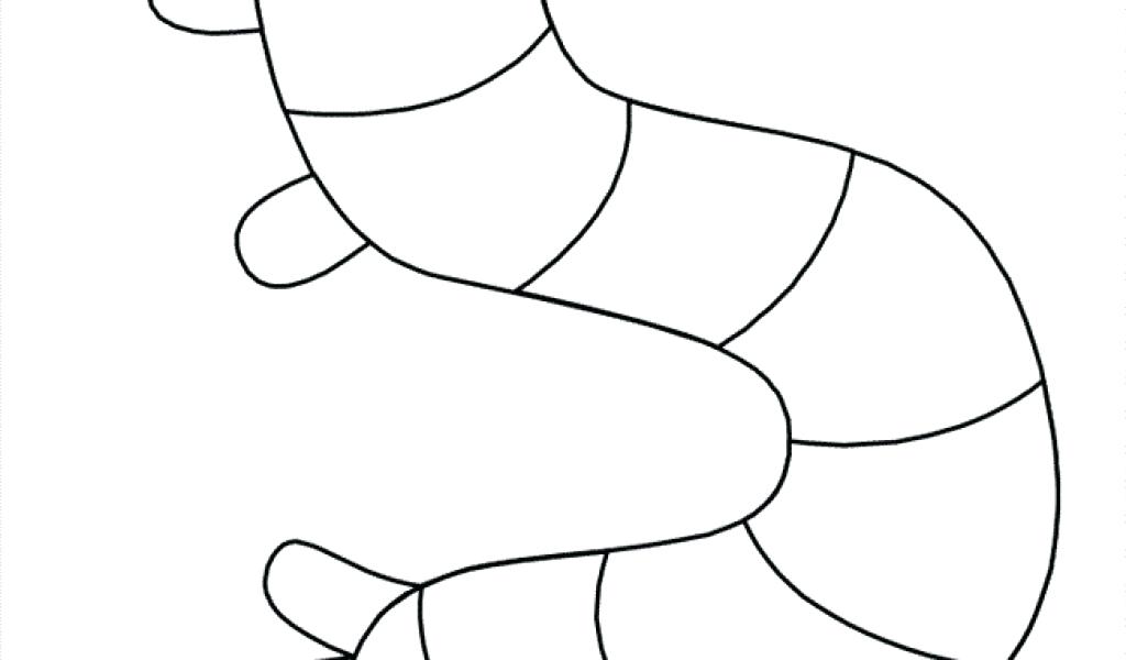1024x600 Toddler Coloring Games Free Caterpillar Pages For Kids Kid - Kid Drawing Games Free