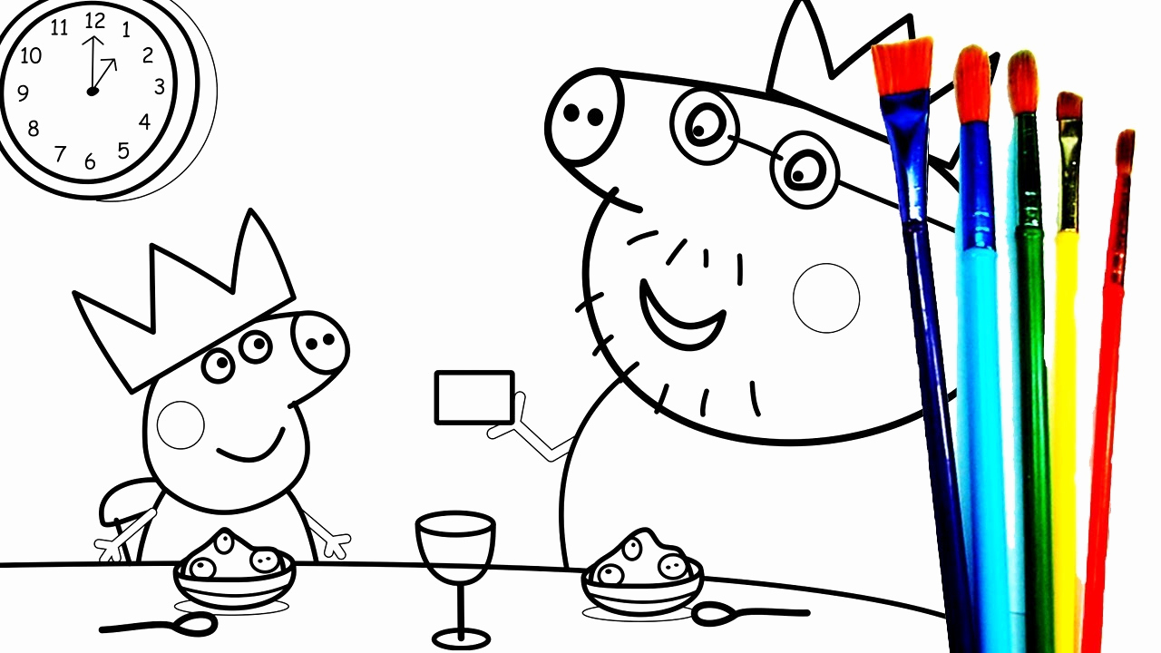 1280x720 Coloring Pages Colouring Games For Children Inspirational Kid - Kid Drawing Games Free