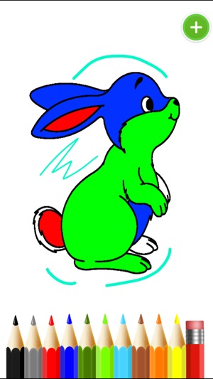 300x533 Paint Kid Pro Drawing Desk For Children Learn Draw, Paint, Doodle - Kid Painting Drawing