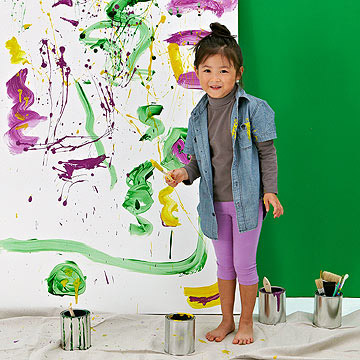 360x360 Big Draw Art Lessons For Kids - Kid Painting Drawing