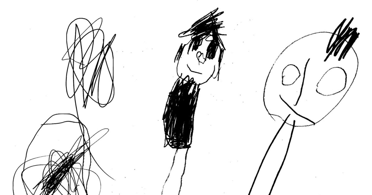1200x630 Are Smart Kids Better - Kid Pics Drawing