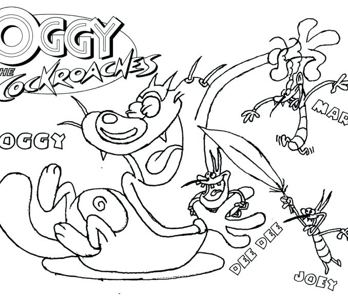 678x600 Drawing Coloring Games Drawing Coloring Games Avengers Coloring - Kid Pix Online Drawing Free