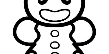 443x220 Drawing Printables Icce - Kid Pix Online Drawing Free