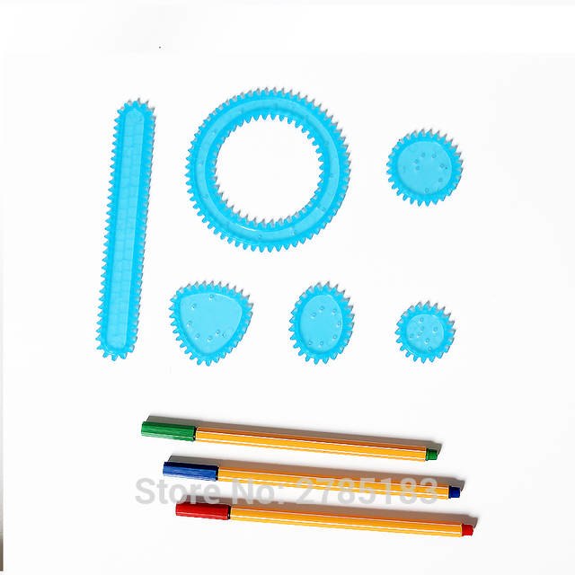 640x640 Online Shop Spiral Designer Drawing Free Style - Kid Pix Online Drawing Free