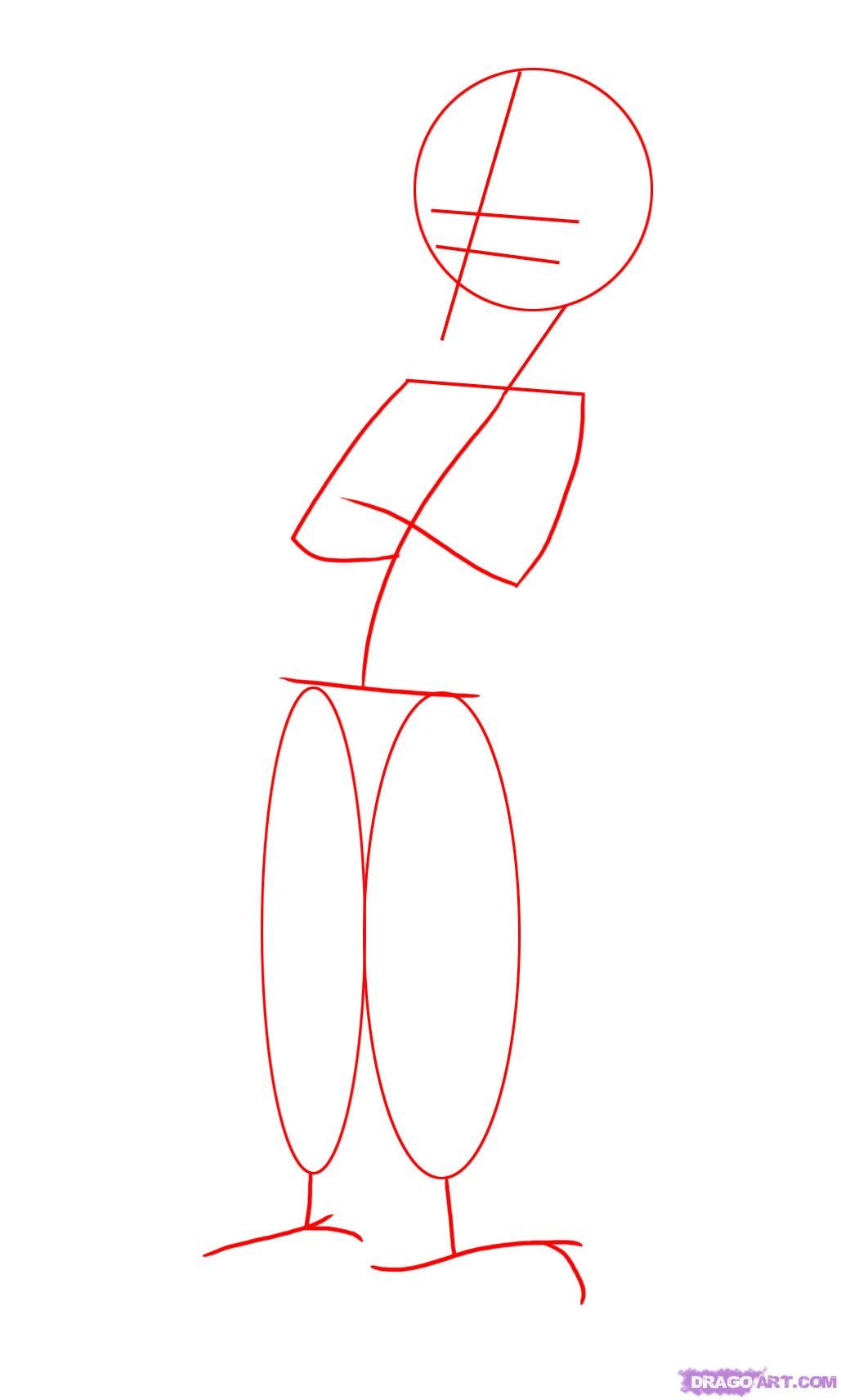 Kid Pix Online Drawing Free at Explore collection