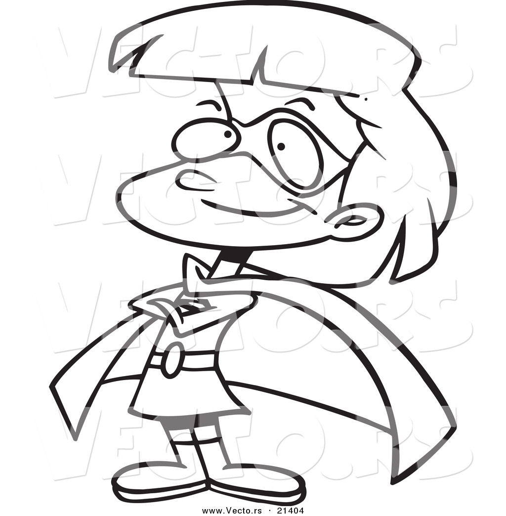 1024x1044 P S Drawing Super Hero Cartoons - Kid Superhero Drawing