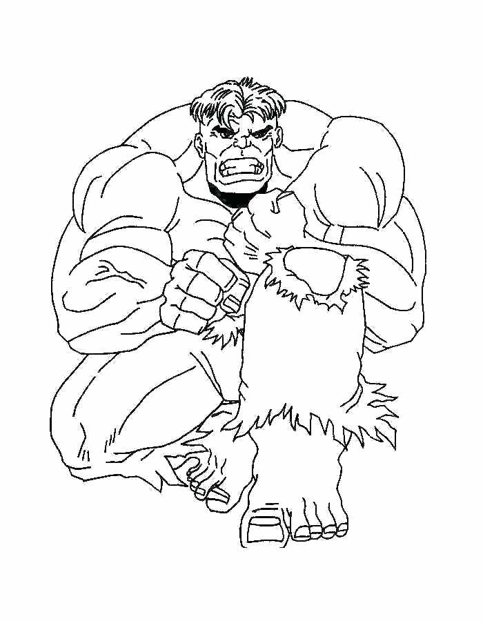 700x900 Superheroes Coloring Pages Printables Super Hero Coloring Pages - Kid Superhero Drawing