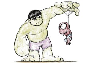 300x210 Awesome Superhero Drawings Iron Man Sketchtyndallsquest - Kid Superhero Drawing