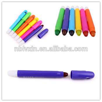 350x350 Kids Drawing Crayon Twistable Colored Pencils - Kids Crayon Drawing