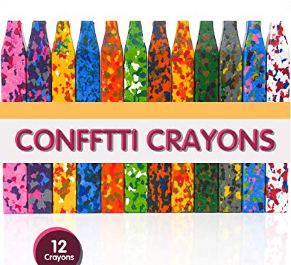 425x387 Putwo Crayons Washable Crayons With Square - Kids Crayon Drawing