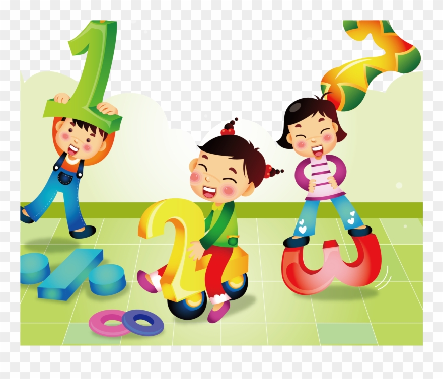 880x753 Drawing Fun Kids - Kids Drawing Clipart