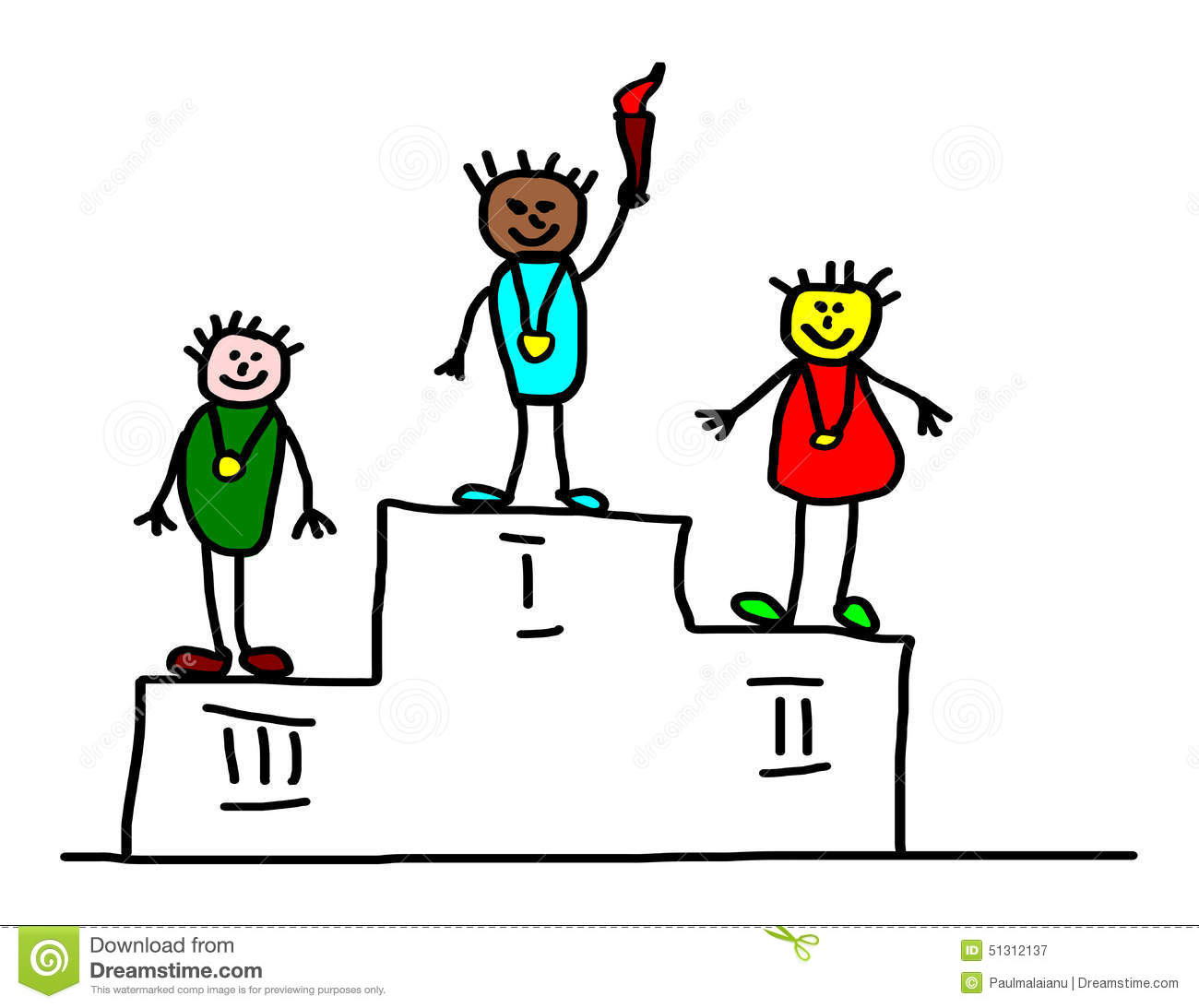 1300x1093 Olympic Clipart For Kids Collection - Kids Drawing Clipart