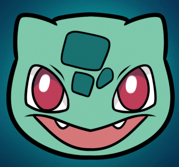 350x327 How To Draw How To Draw A Pokemon - Kids Drawing Pokemon