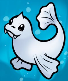 236x281 Learn How To Draw Shellos From Pokemon - Kids Drawing Pokemon