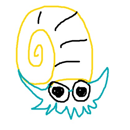 420x420 Pokedraw - Kids Drawing Pokemon