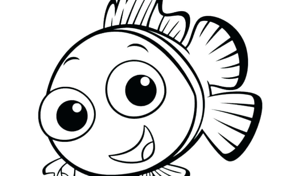 1024x600 Coloring Pages Online Printable For Adults To Print Kids Color - Kids Drawing Print