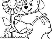 182x136 Coloring Pages For Kids Download And Print For Free ! - Kids Drawing Print