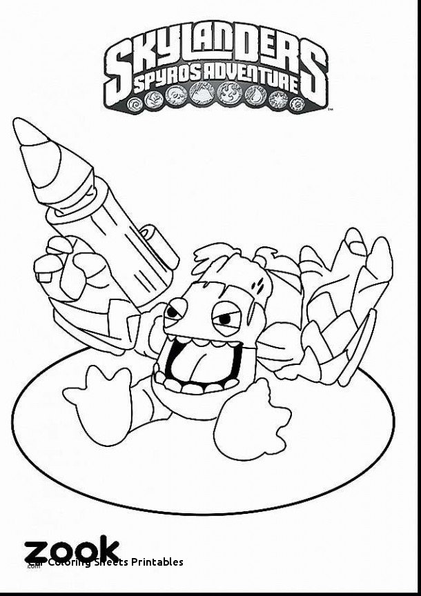 610x864 Car Coloring Sheets Printables Printable Crab Template Cool - Kids Drawing Template