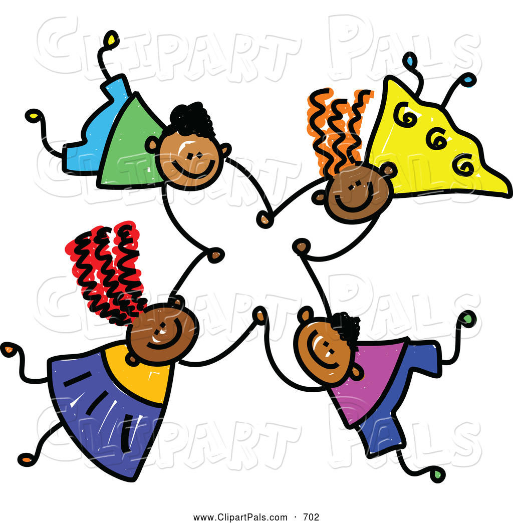 1024x1044 Kids Friendly Drawing Kids Holding Hands Drawing At Getdrawings - Kids Holding Hands Drawing