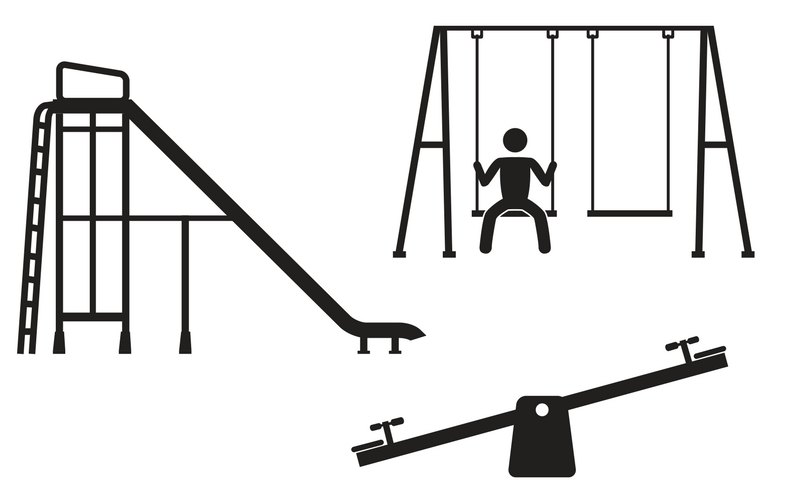 800x500 kids play areas inspired - Kids Playing Drawing