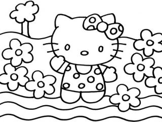 320x240 hello kids drawing hello kids coloring pages mandalas kids shoes - Kids Shoes Drawing