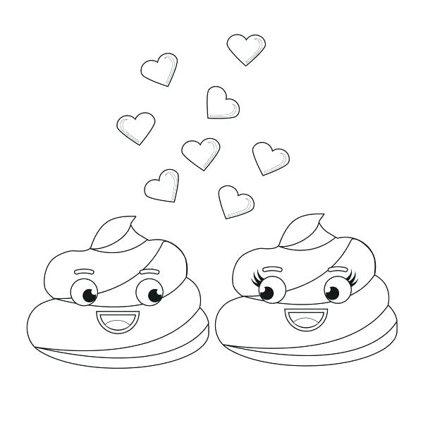 600x600 Black Kid Coloring Kids Swimming Drawing At Free For Personal Use - Kids Swimming Drawing