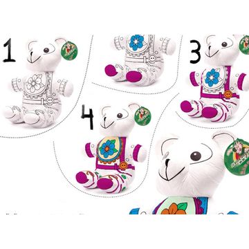 360x360 china diy painting toys, drawing toy for kids in kindergarten - Kids Toys Drawing