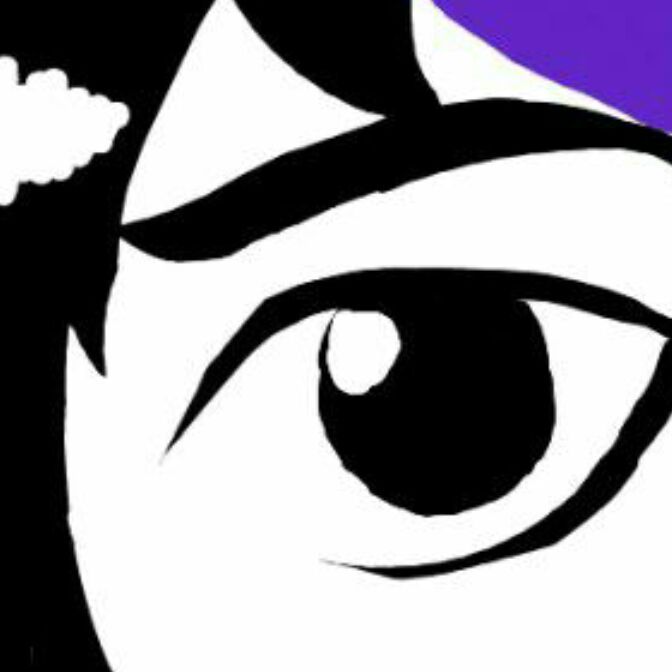 672x672 Kik Sketch Art Amino - Kik Drawing