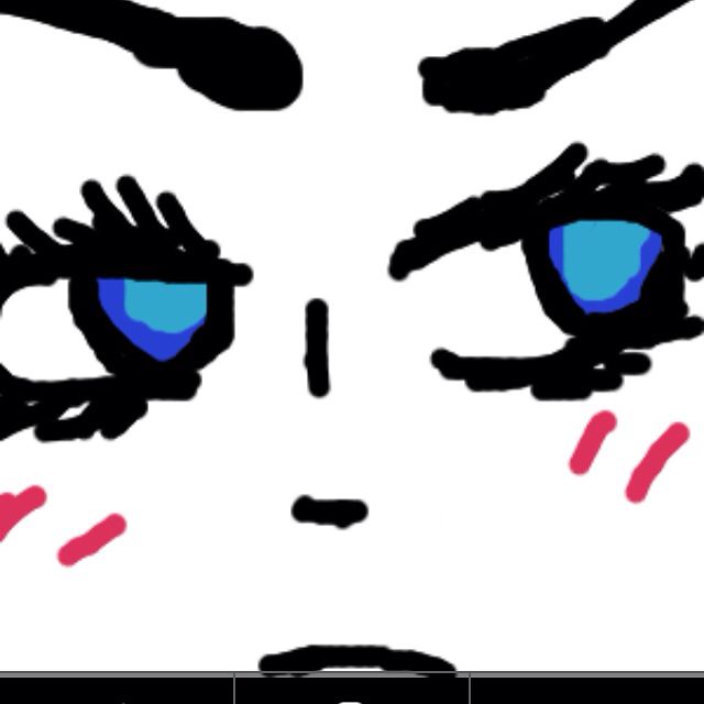 640x640 Kik Sketch Stuff Sketches And Hands - Kik Drawing