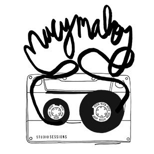 309x309 Macy Maloy On Twitter Got A Kik - Kik Drawing