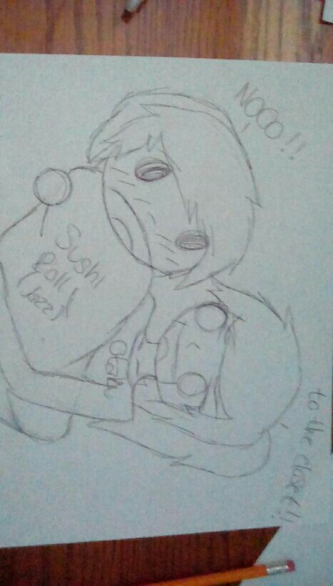 467x820 me and my friend on kik drawings drawings, friends, my friend - Kik Drawing