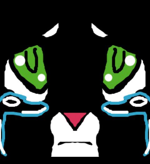 480x524 My Drawings - Kik Drawing