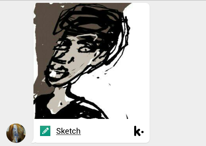 720x512 Siege Pug Kik Group Sketches! - Kik Drawing