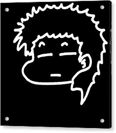 235x270 Kik - Kik Drawing