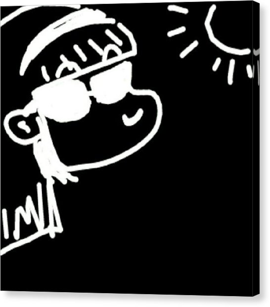 546x622 Kik - Kik Drawing