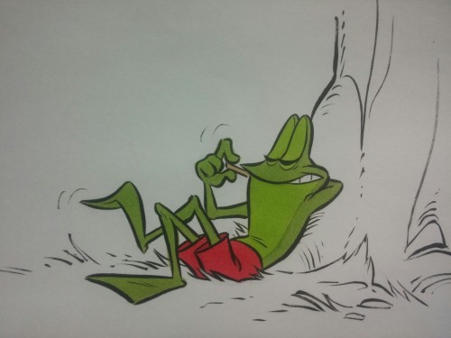 500x375 Kik Sketch Tumblr - Kik Drawing