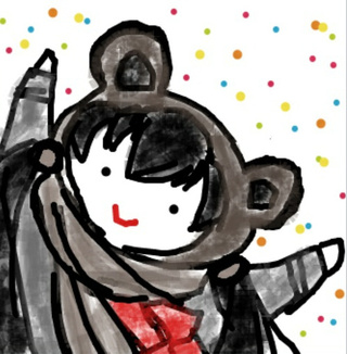 320x326 Kiksketch Drawings On Paigeeworld Pictures Of Kiksketch - Kik Drawing