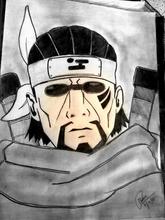 675x900 Killer Bee Drawing - Killer Bee Drawing